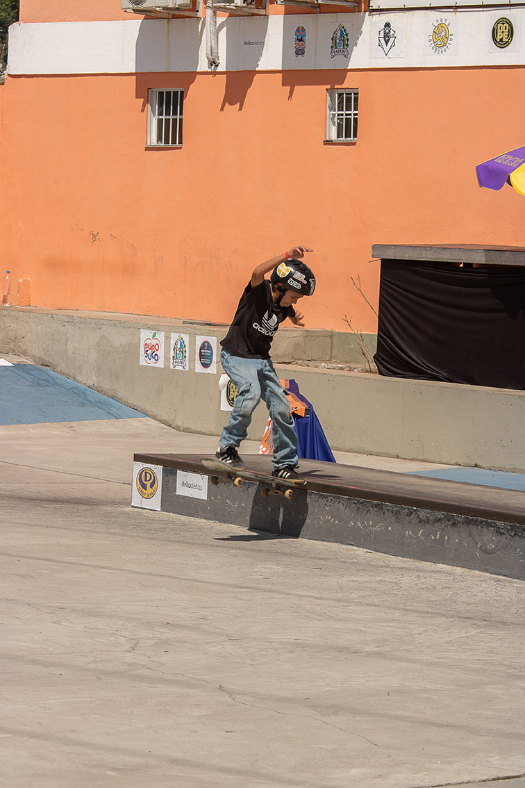 sem título-6496.jpg