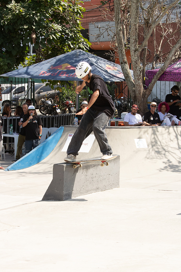 sem título-7336.jpg