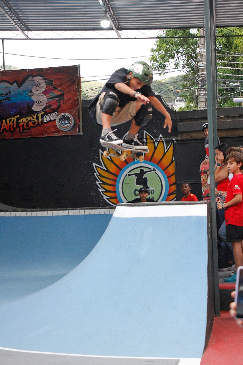 WhatsApp Image 2022-06-19 at 19.27.03 (1).jpeg