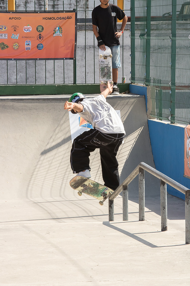 sem título-7264.jpg