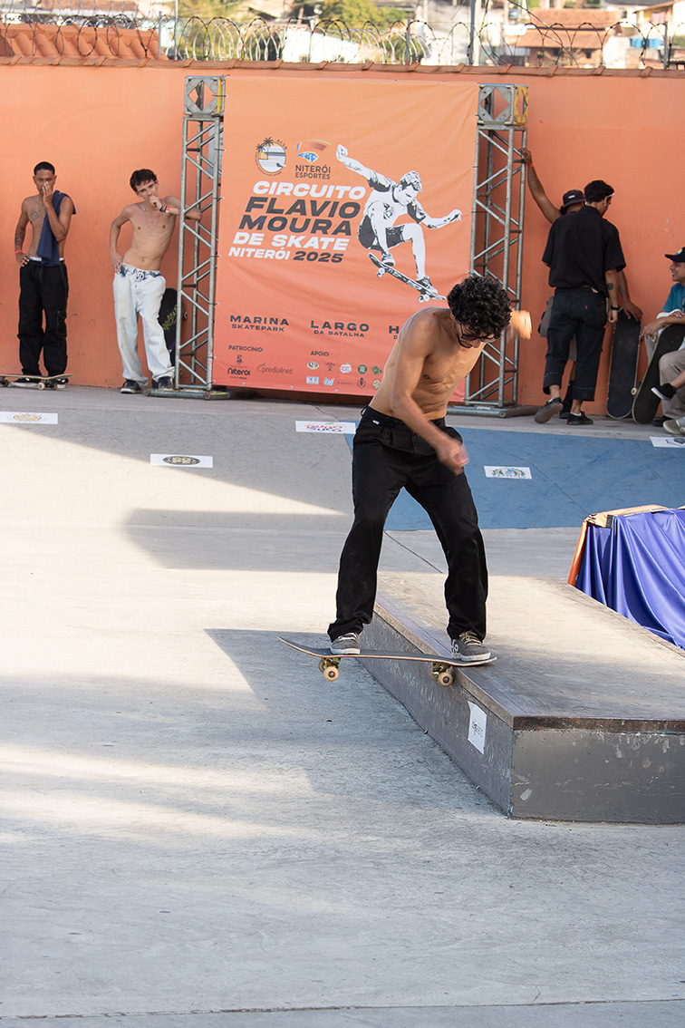 sem título-6812.jpg