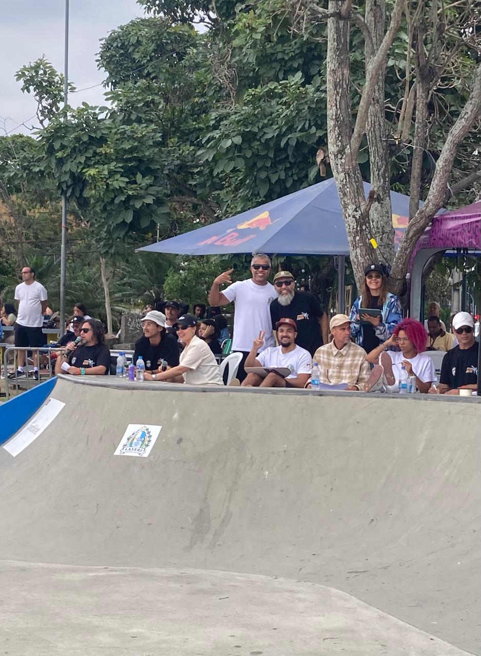 WhatsApp Image 2025-08-29 at 15.09.55.jpeg