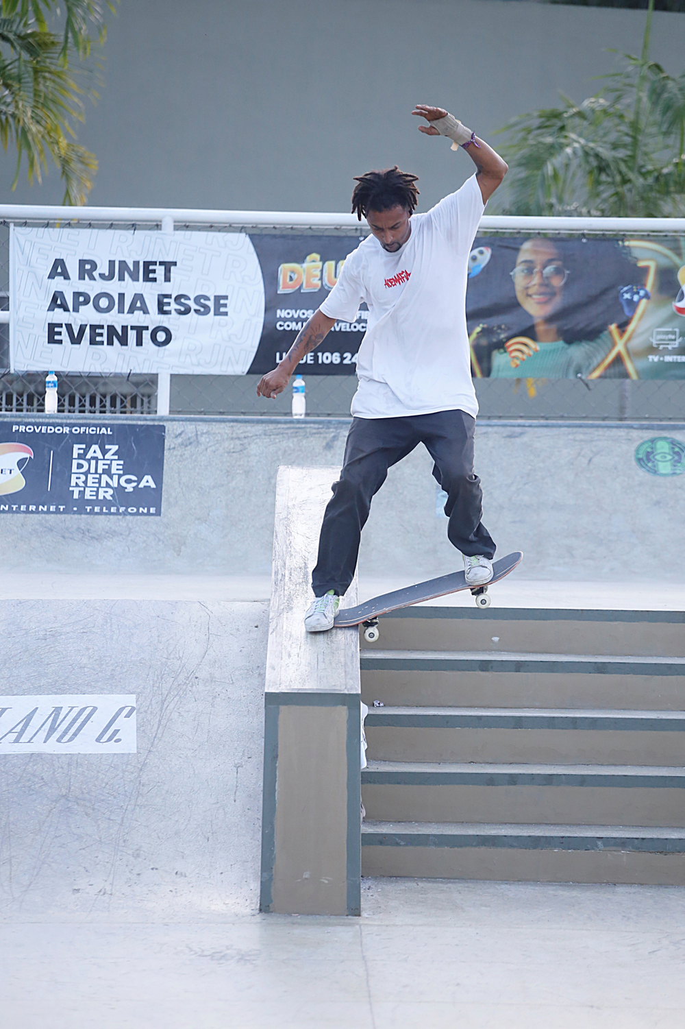 Vinicius martins.jpg