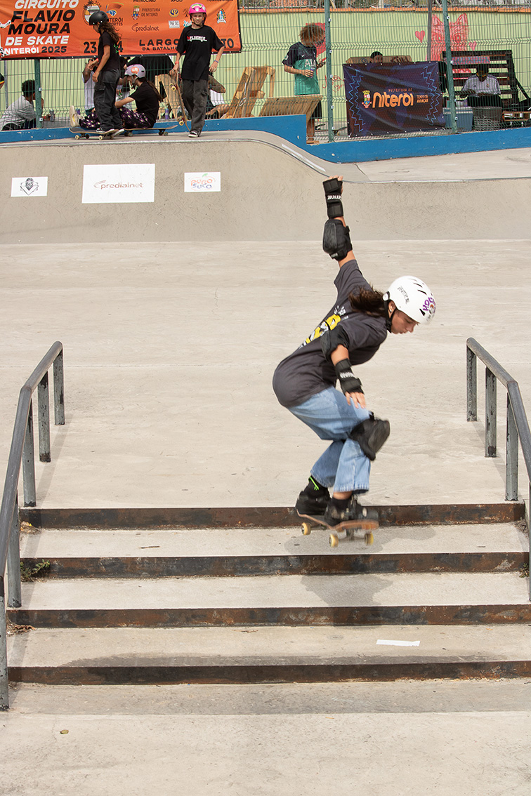 sem título-7450.jpg