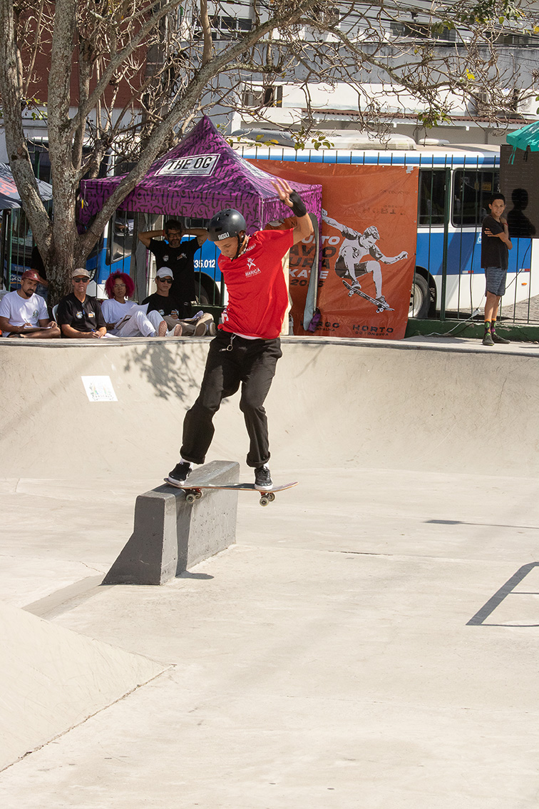 sem título-7232.jpg