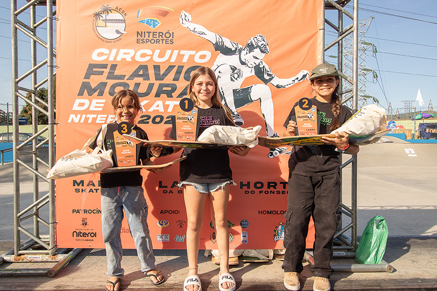 sem título-6766.jpg