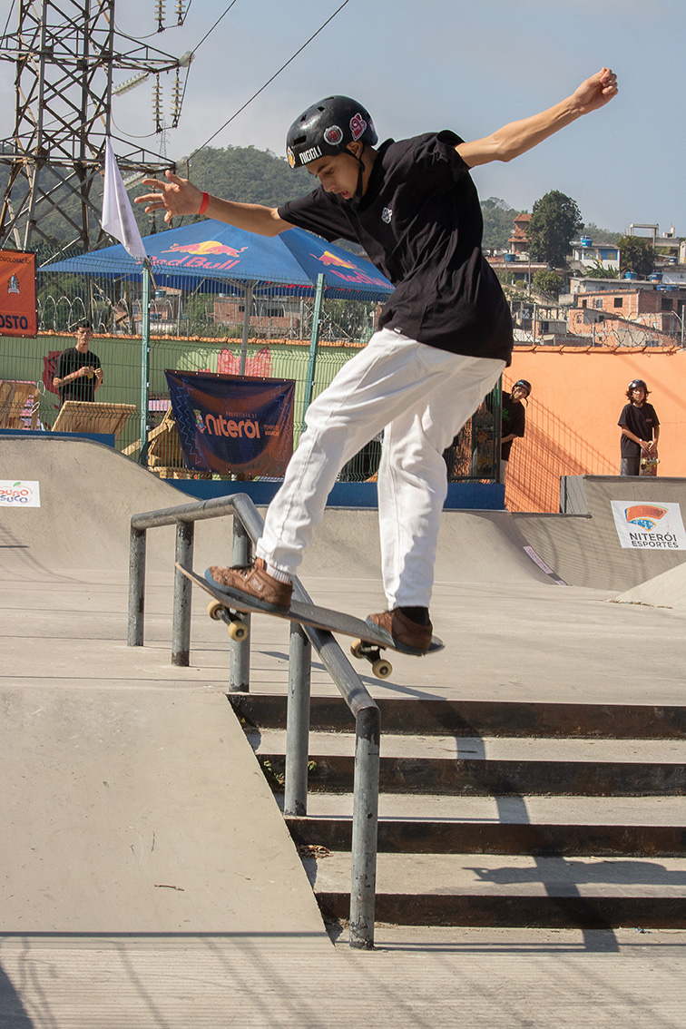 sem título-7144.jpg