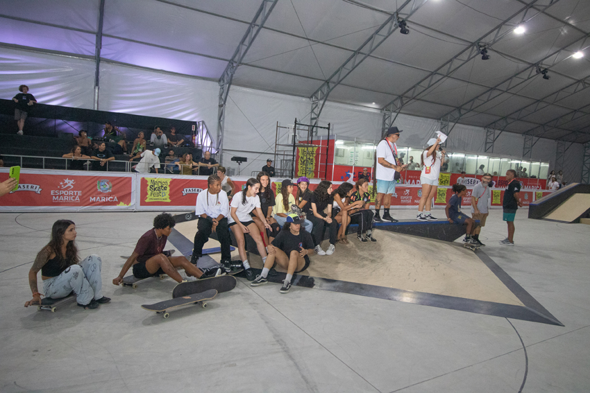 sem título-8977.jpg