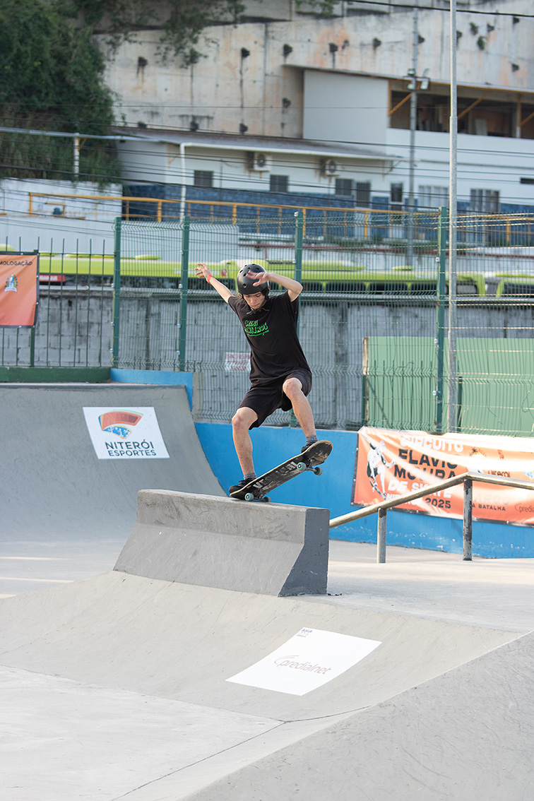 sem título-6897.jpg