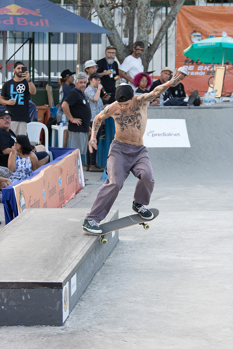 sem título-6932.jpg