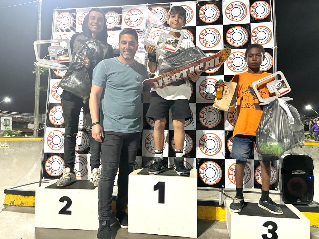 WhatsApp Image 2023-05-14 at 12.54.01 (1).jpeg