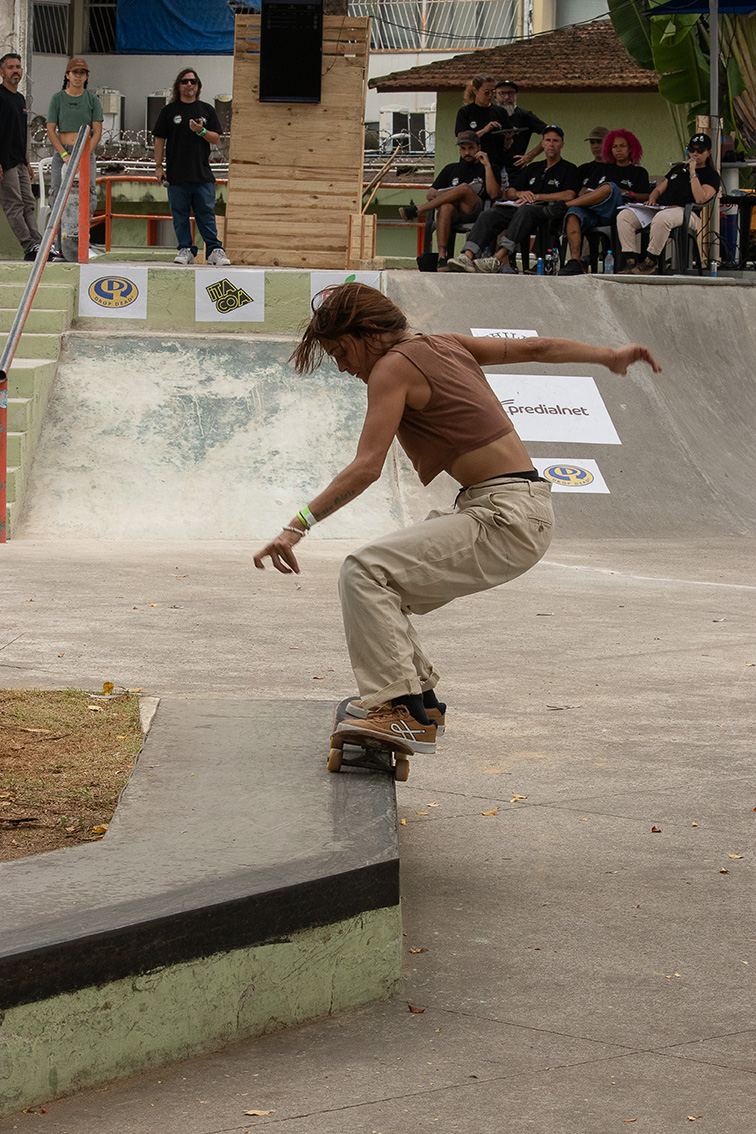 sem título-9799.jpg