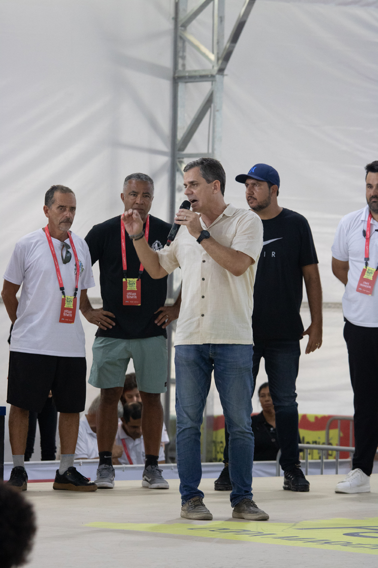 sem título-9170.jpg