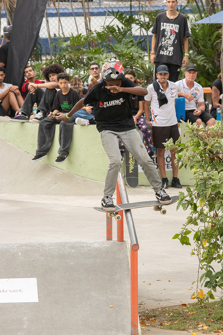 sem título-9675.jpg