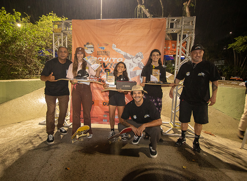 sem título-8041.jpg