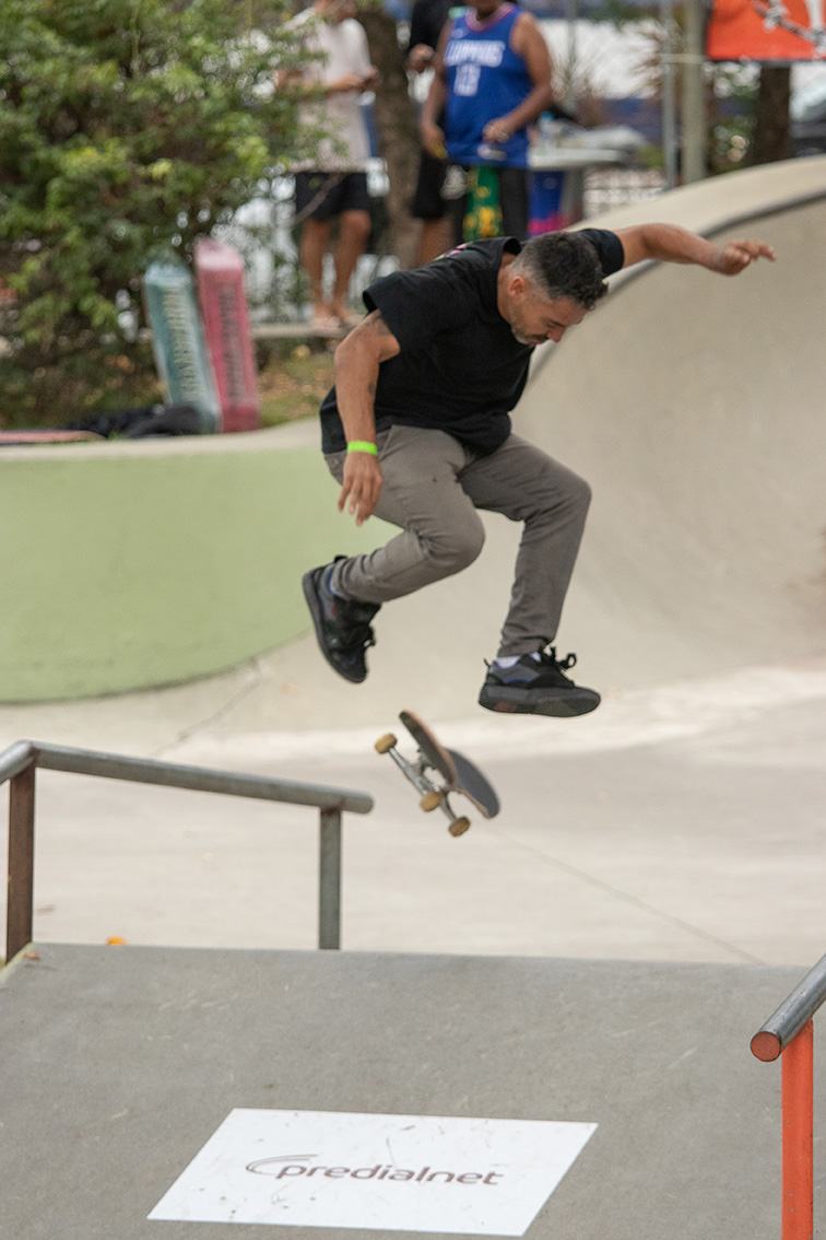 sem título-9917.jpg