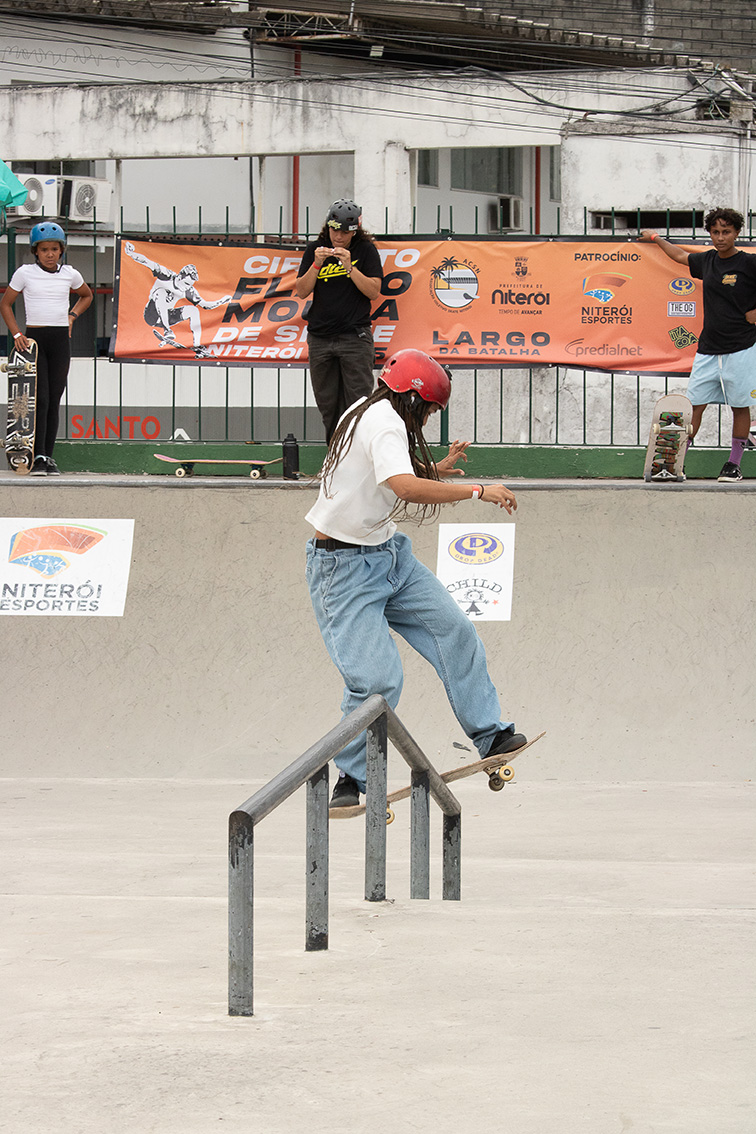 sem título-7589.jpg