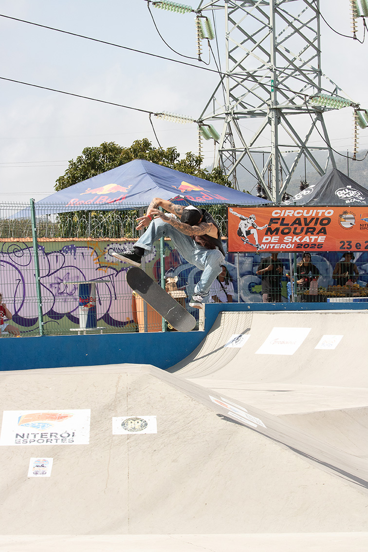 sem título-7349.jpg