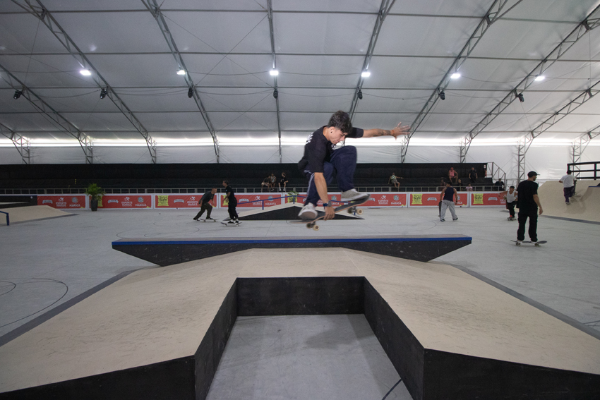 sem título-8719.jpg