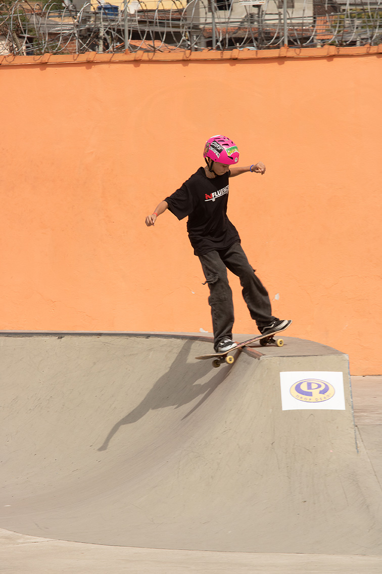 sem título-7446.jpg