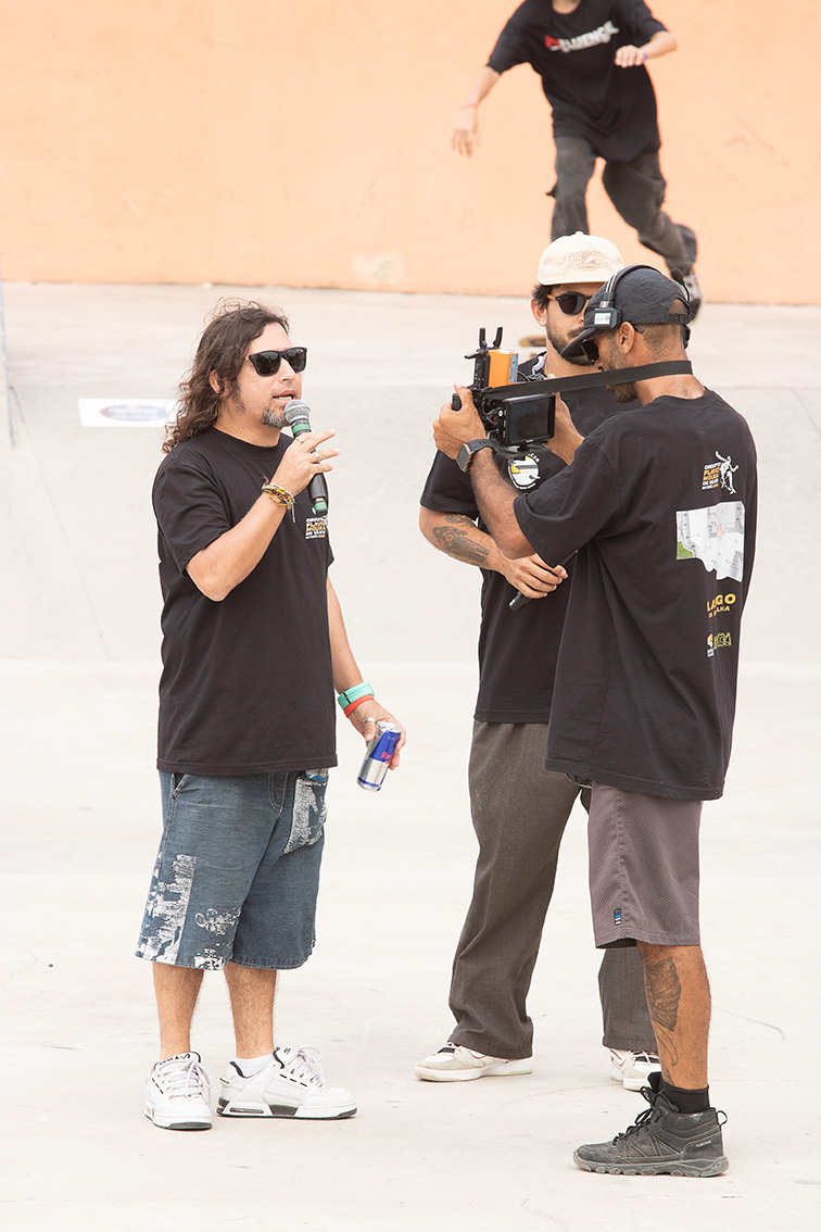 sem título-7433.jpg