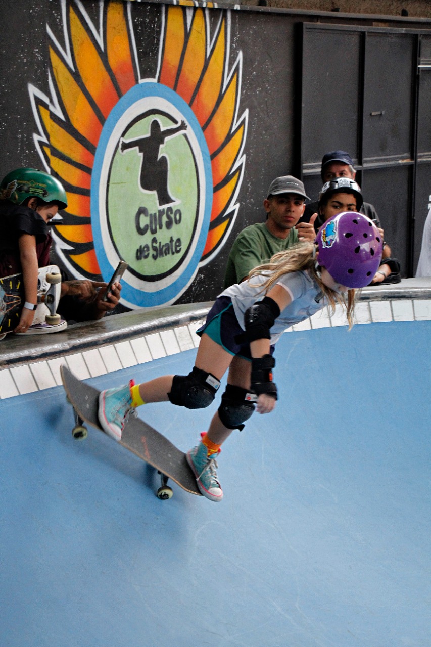 WhatsApp Image 2022-06-19 at 19.27.00 (2).jpeg