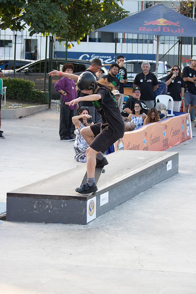 sem título-6900.jpg