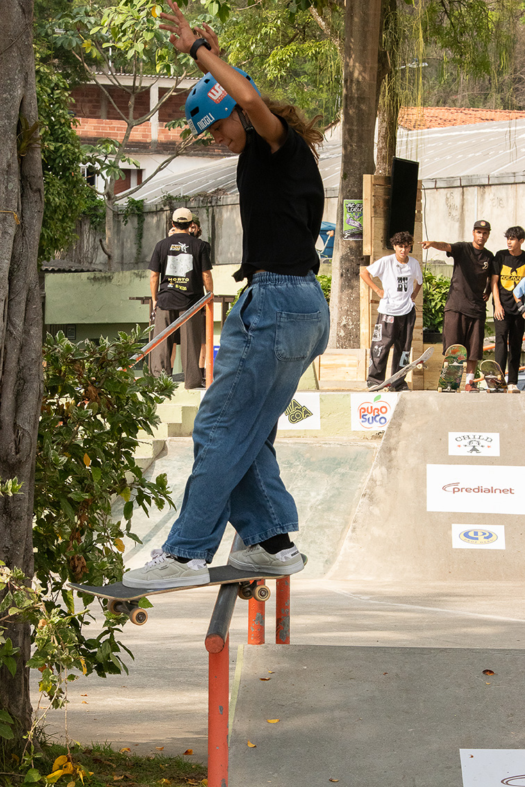 sem título-9493.jpg