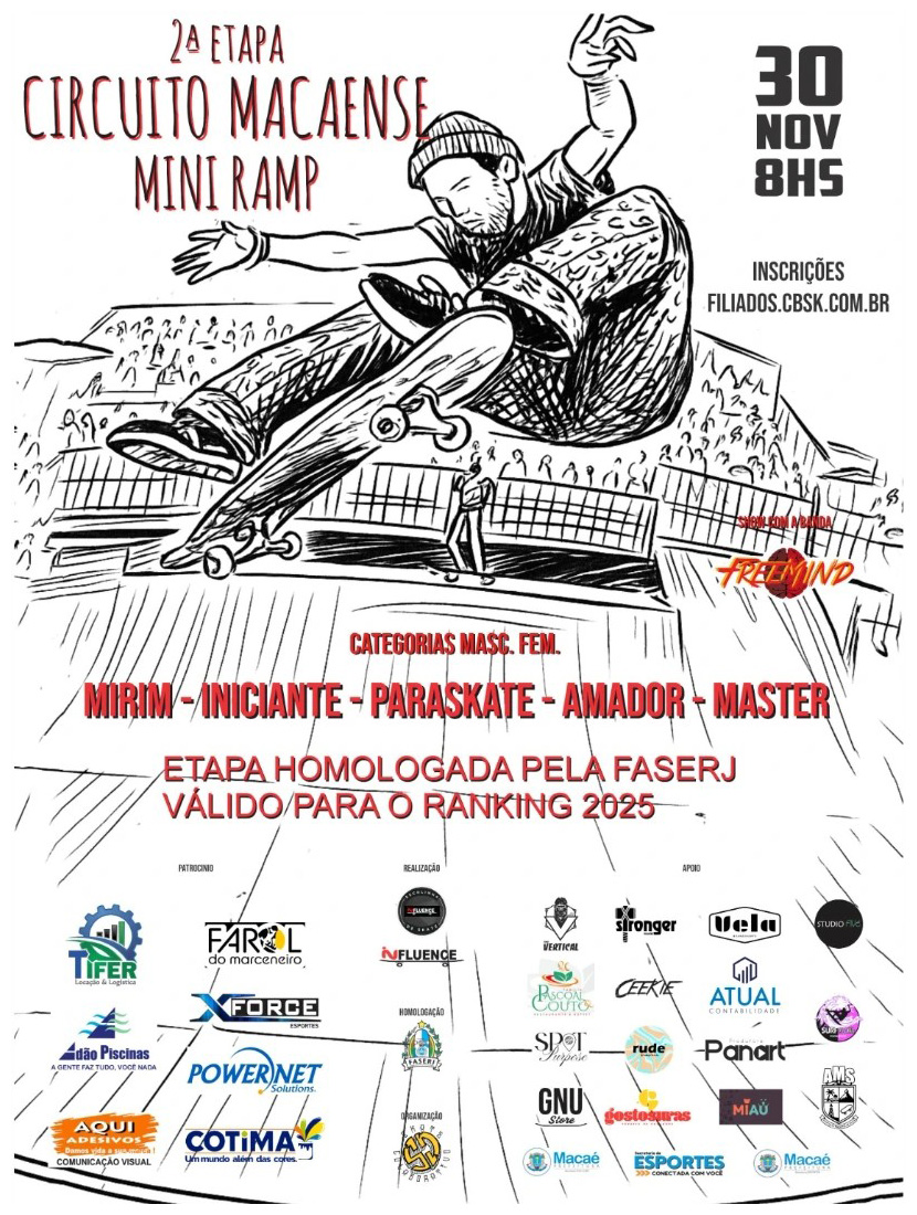 Mini-Macae-2025-cartaz.jpg