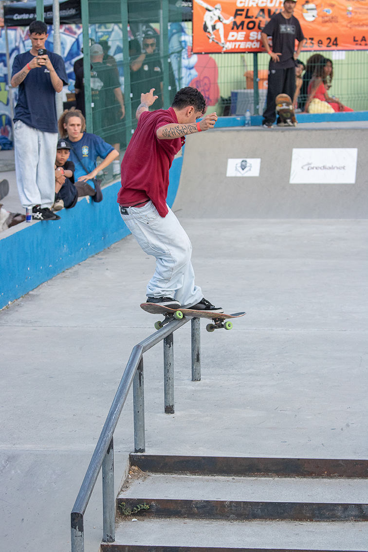 sem título-7008.jpg