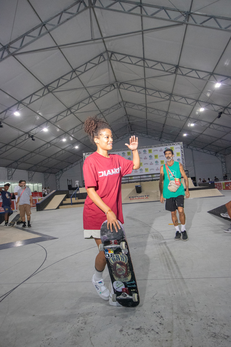 sem título-8983.jpg