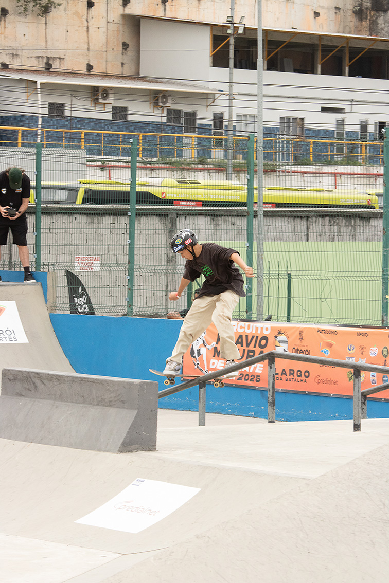 sem título-7539.jpg