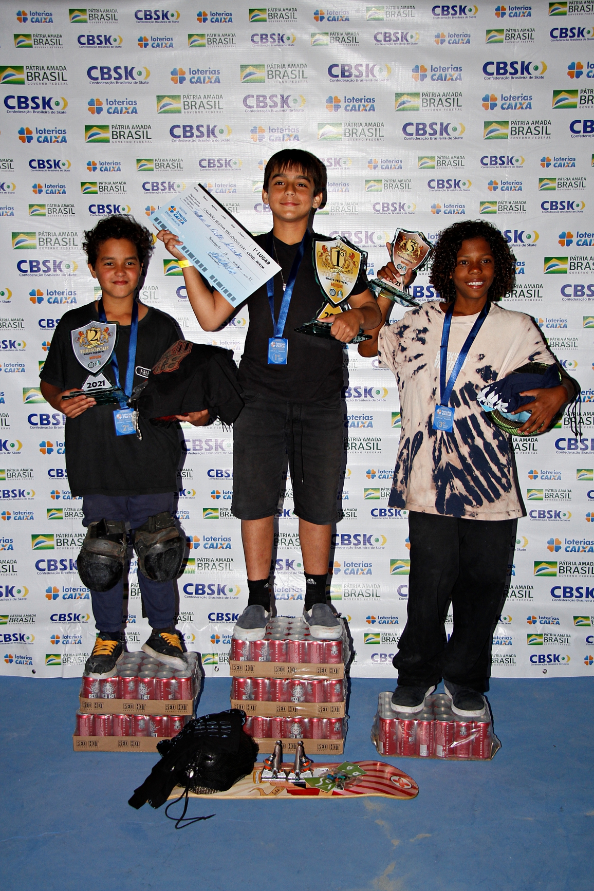podium mirim 03.jpg