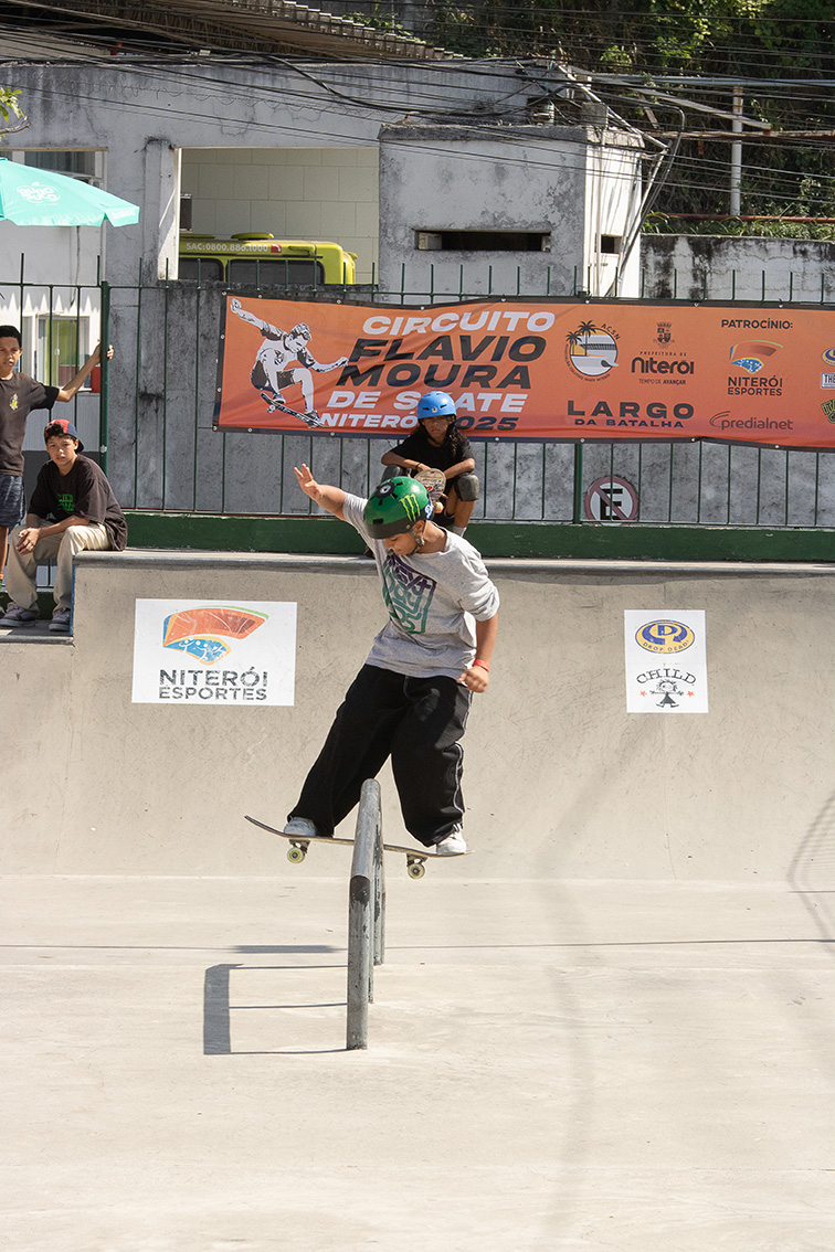 sem título-7217.jpg