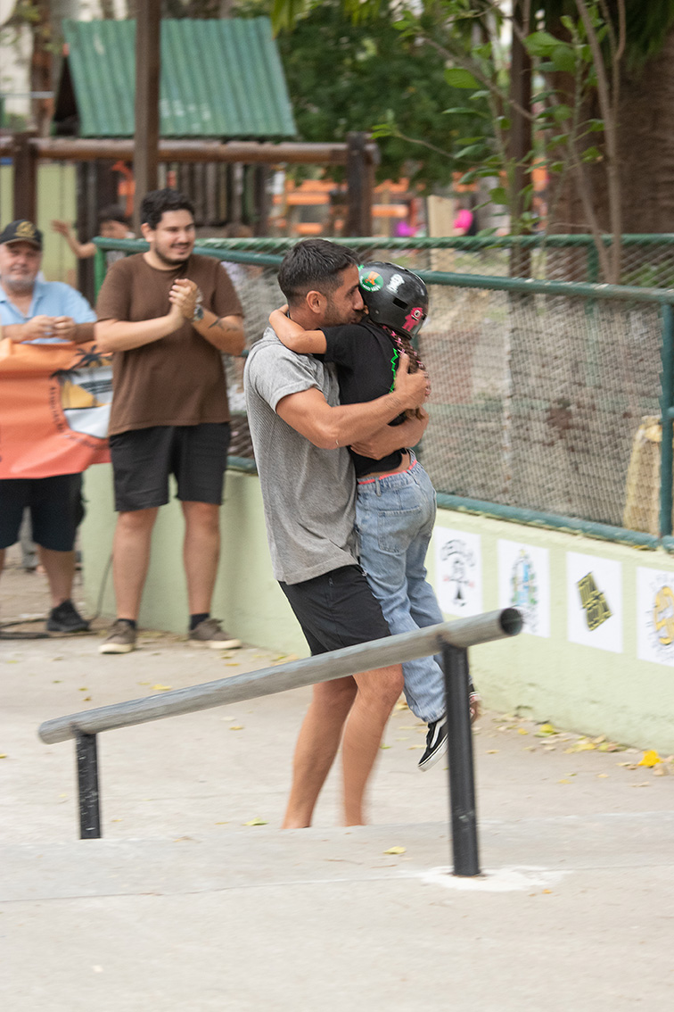 sem título-0060.jpg