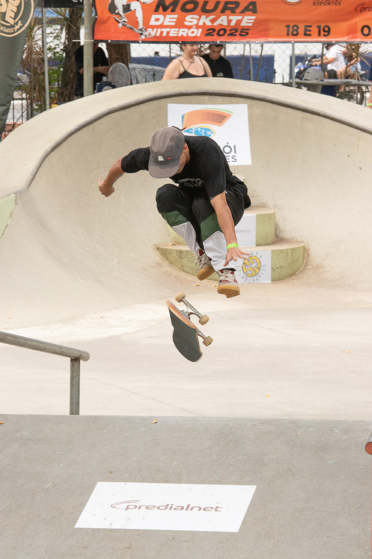 sem título-9862.jpg