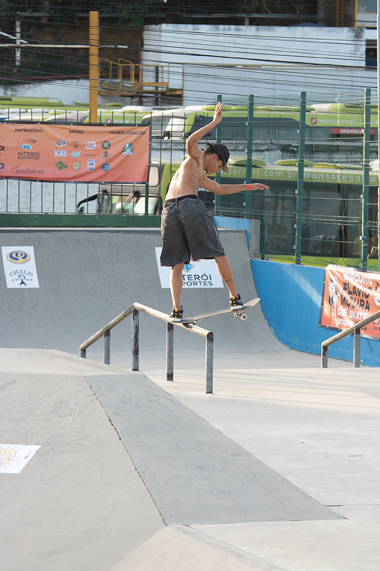 sem título-6910.jpg