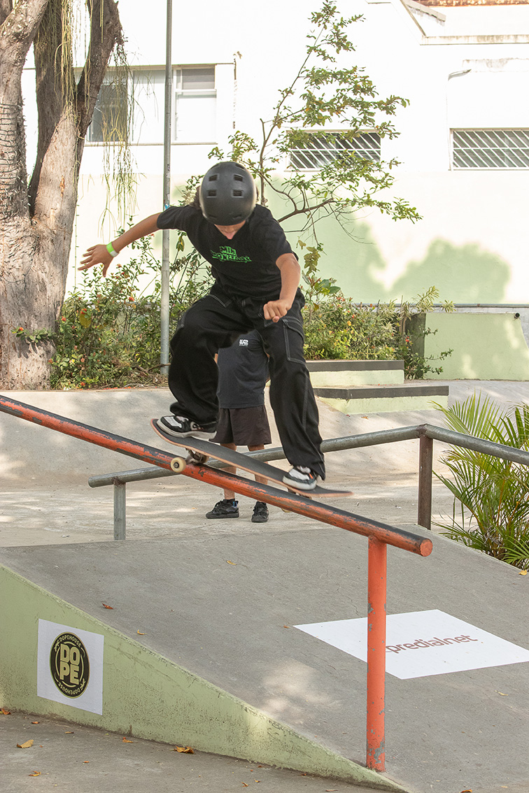 sem título-9524.jpg