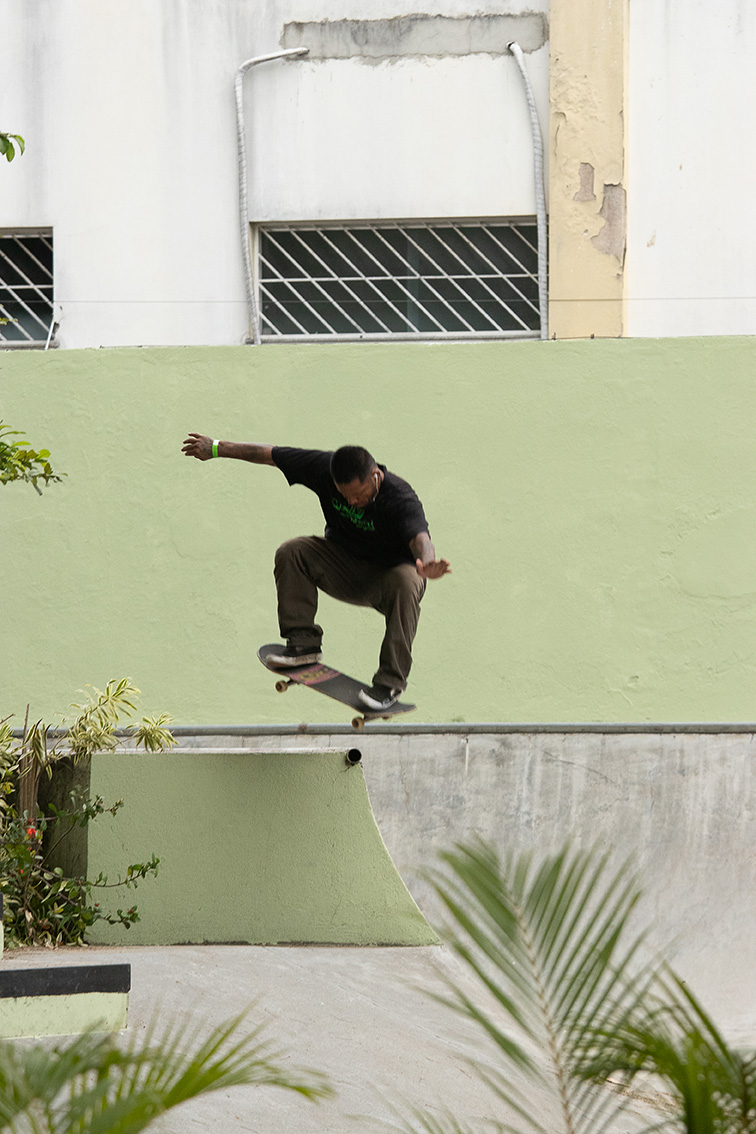 sem título-9890.jpg