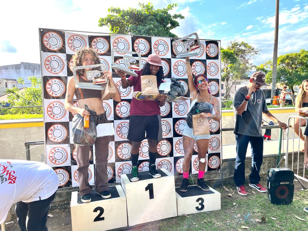 WhatsApp Image 2023-05-14 at 12.54.00 (3).jpeg