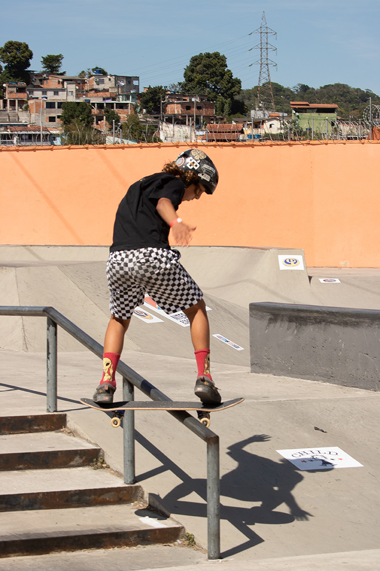 sem título-6489.jpg