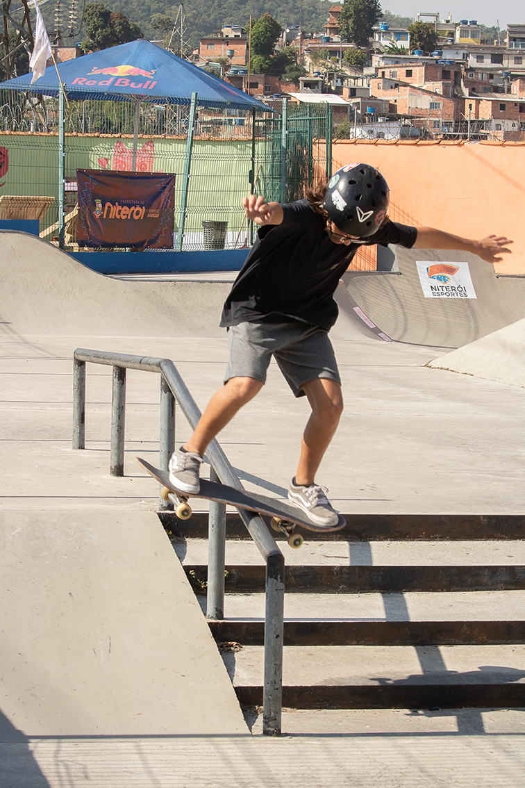 sem título-7119.jpg