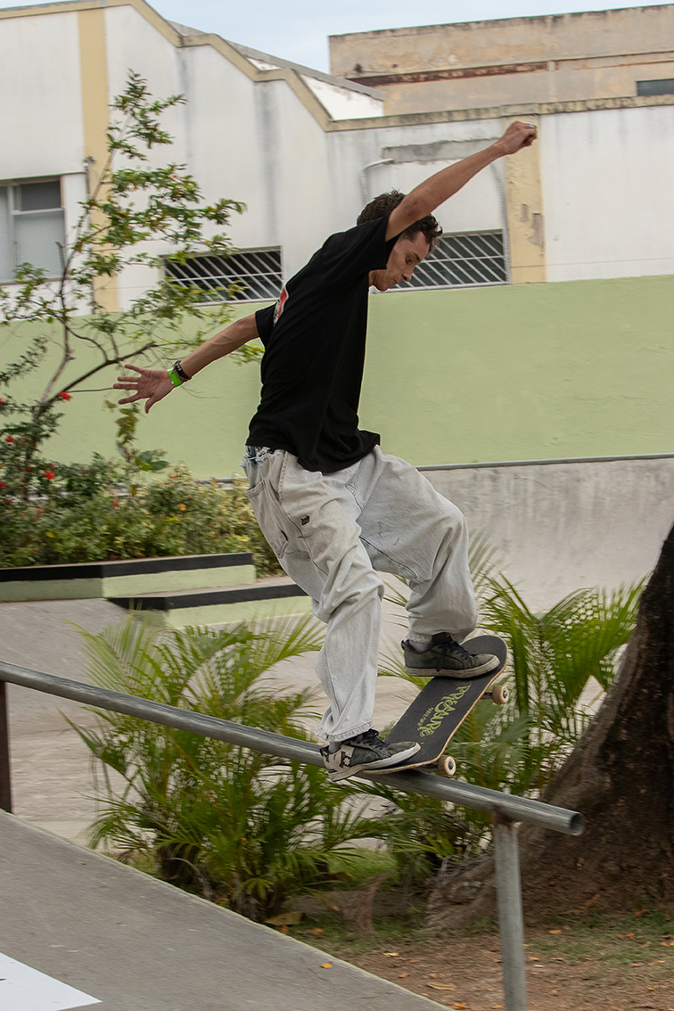 sem título-9842.jpg