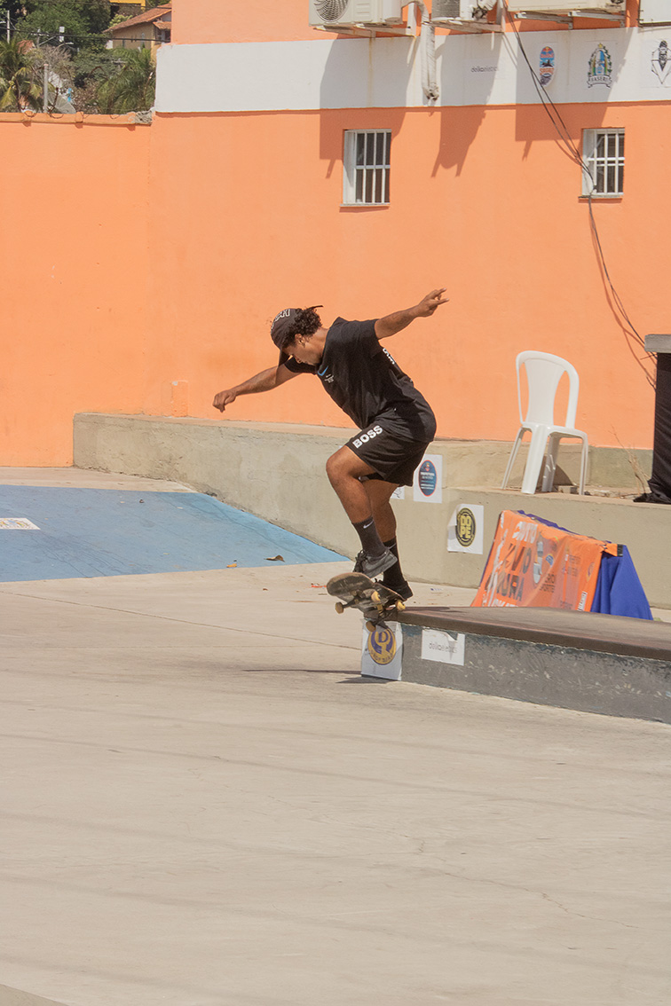 sem título-7315.jpg