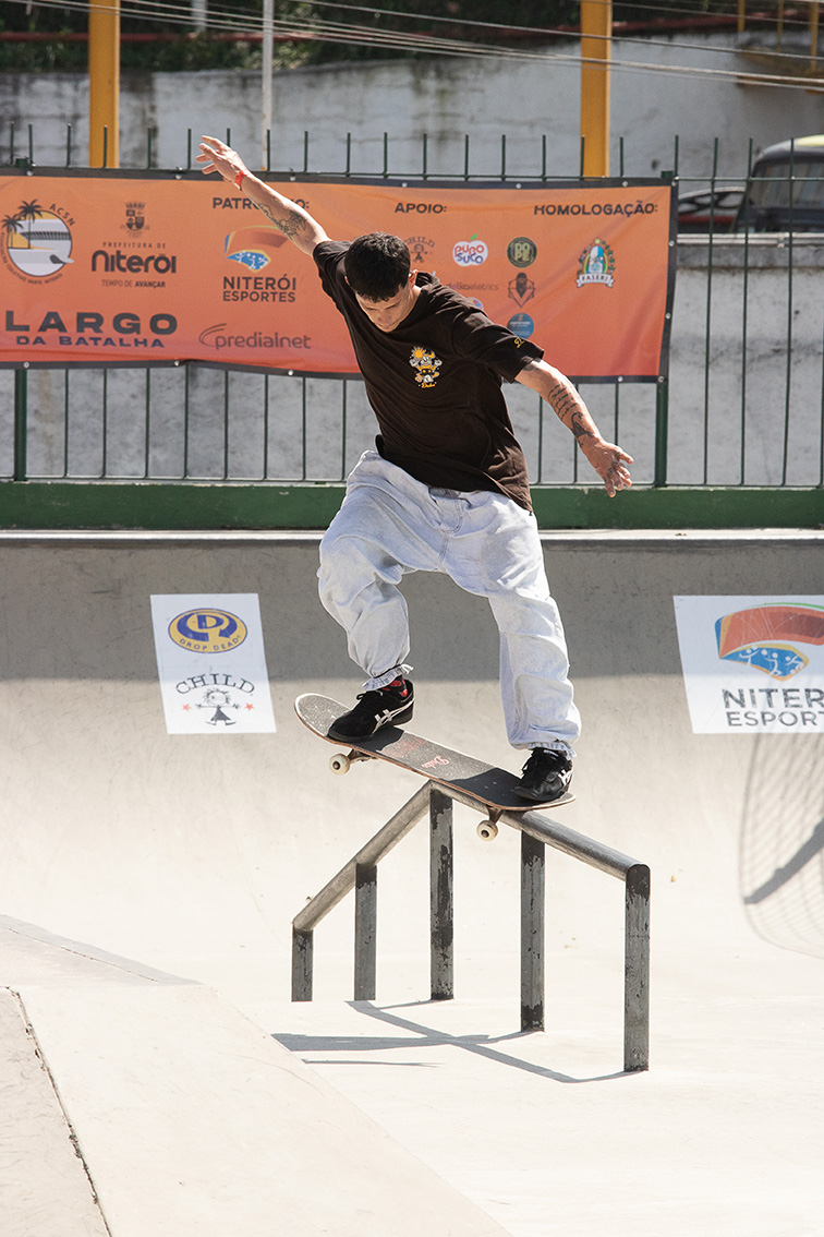 sem título-7362.jpg