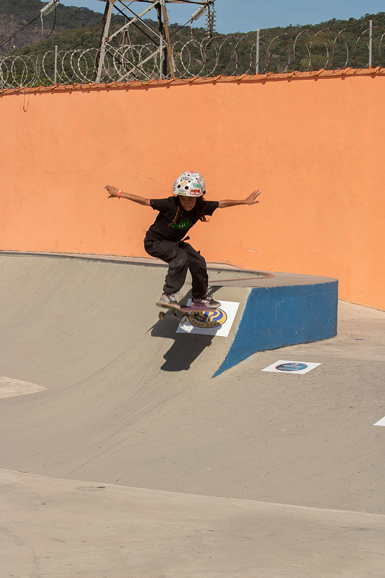 sem título-6657.jpg