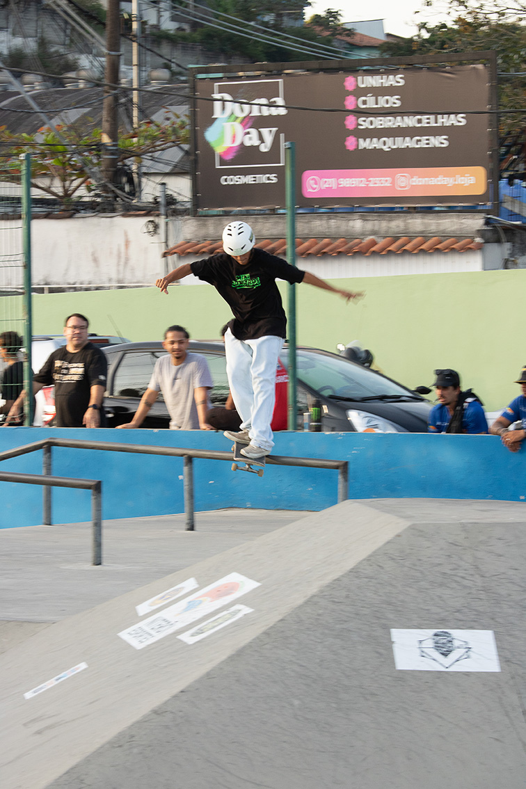 sem título-6917.jpg