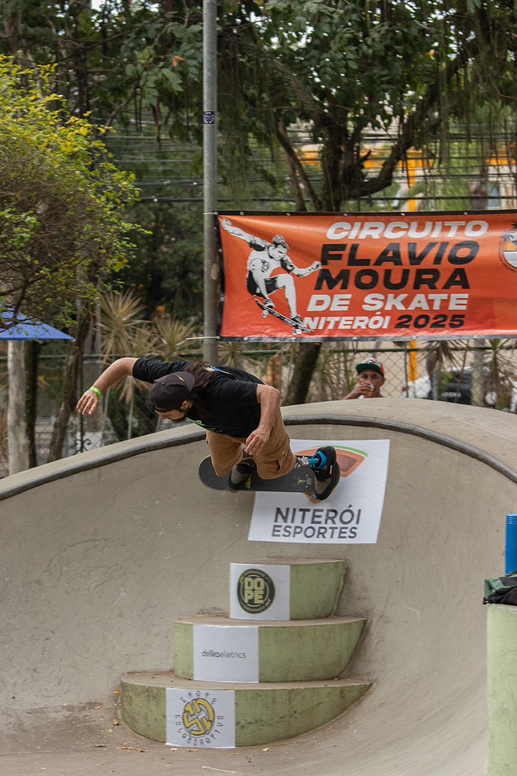 sem título-9984.jpg