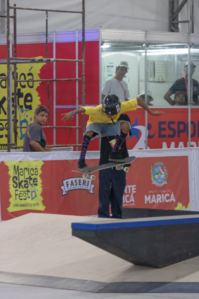 sem título-7995.jpg