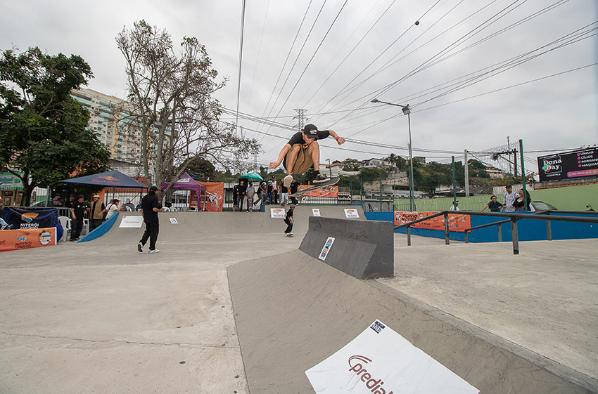 sem título-7729.jpg